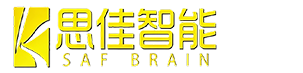 思佳智能